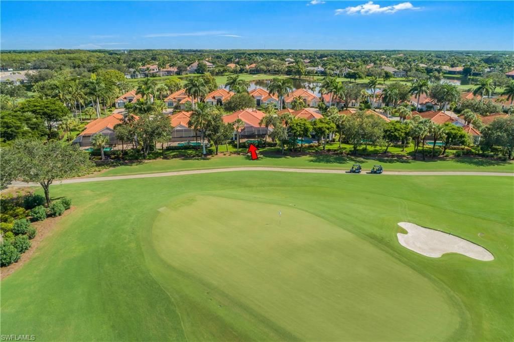 10019 Ginger Pointe Ct, Estero, FL 34135 Photo