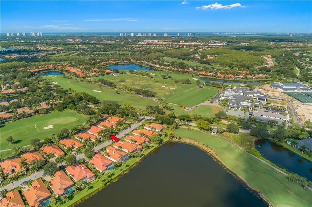10019 Ginger Pointe Ct, Estero, FL 34135 Photo
