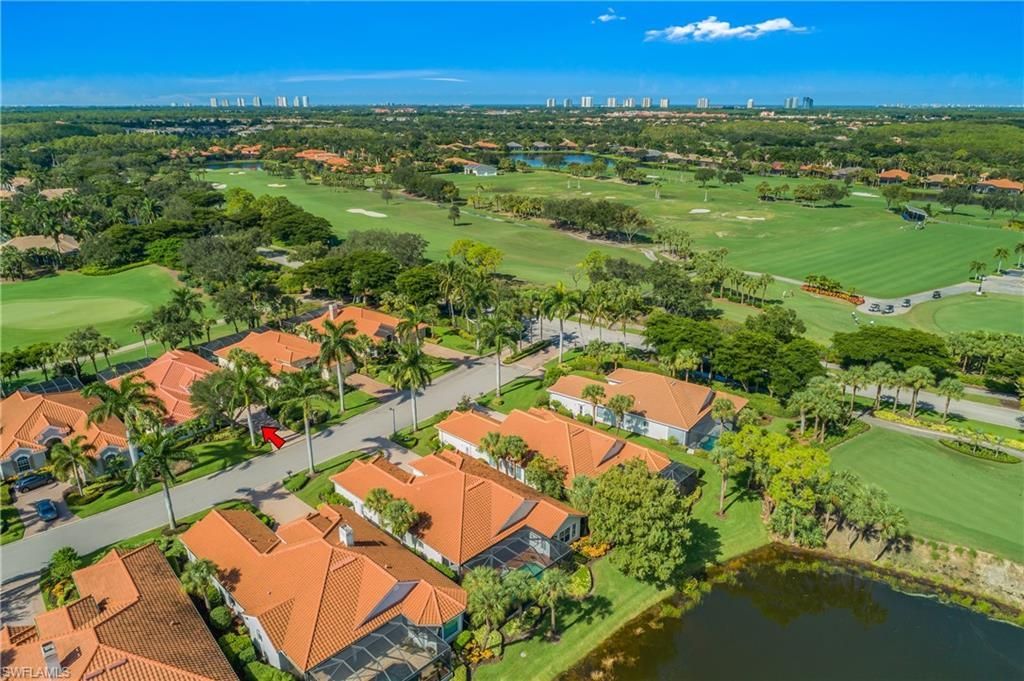 10019 Ginger Pointe Ct, Estero, FL 34135 Photo
