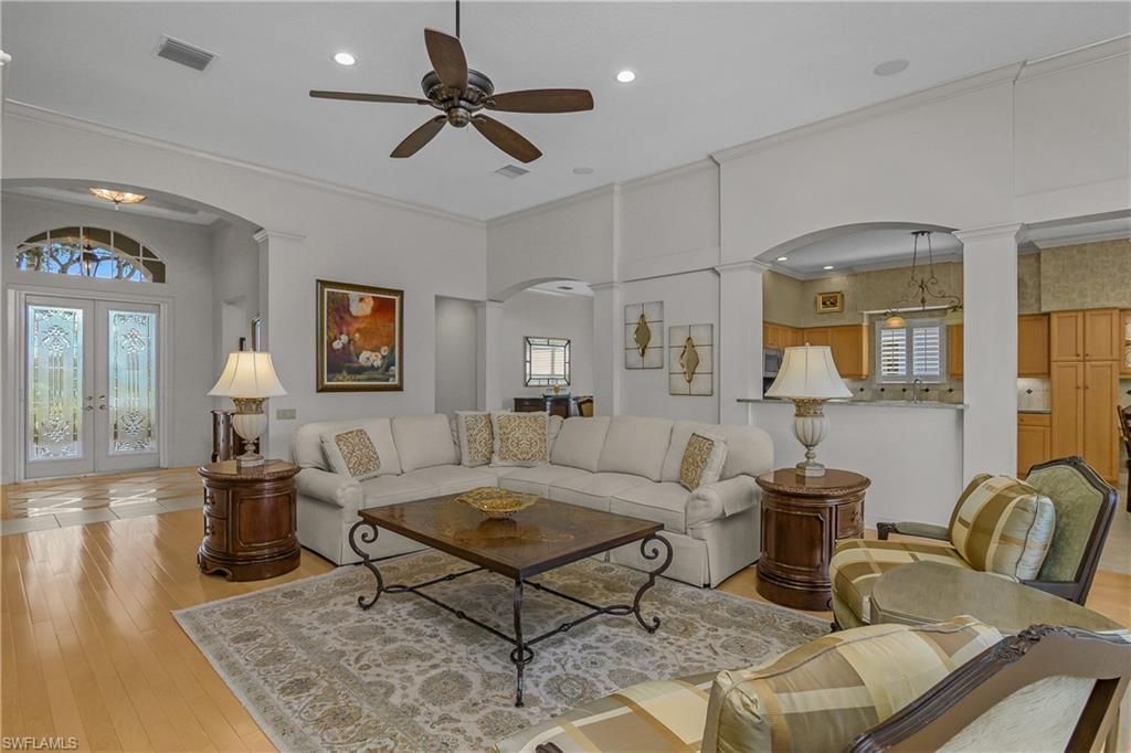 10019 Ginger Pointe Ct, Estero, FL 34135 Photo