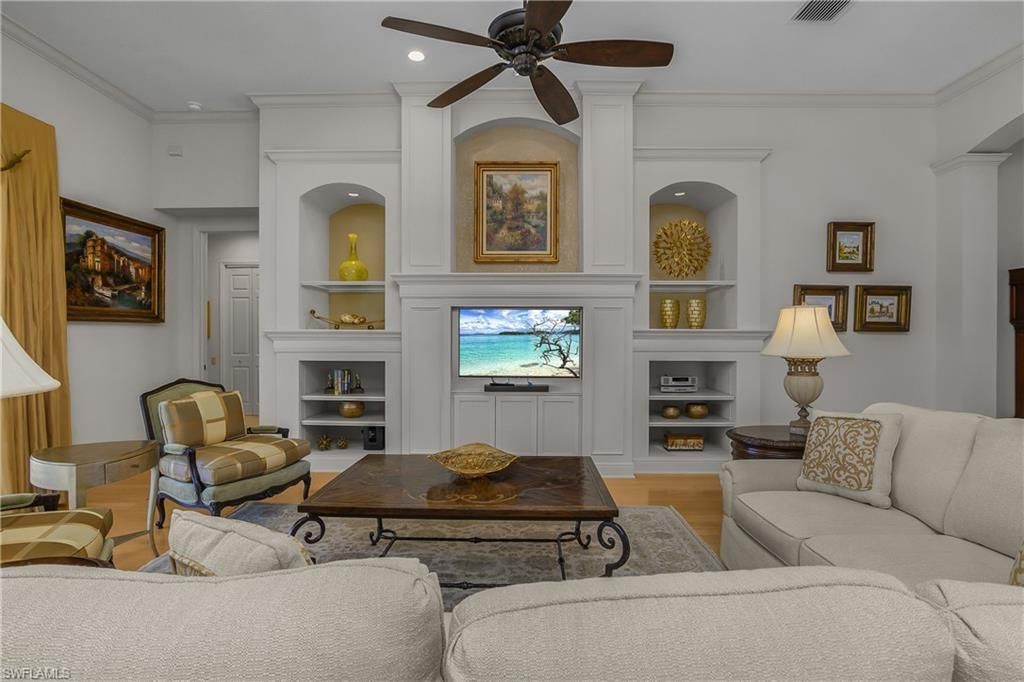 10019 Ginger Pointe Ct, Estero, FL 34135 Photo