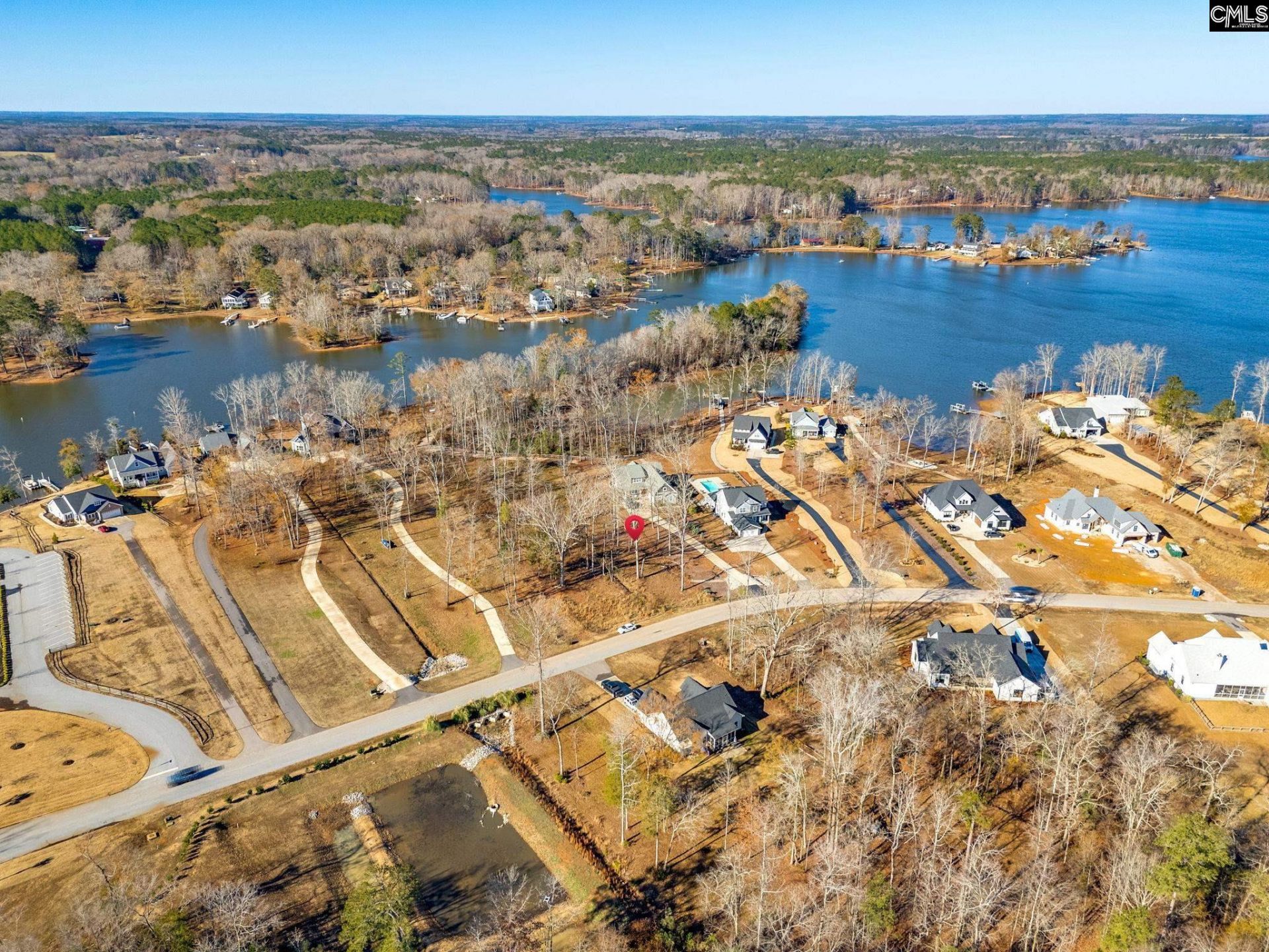 Lot 6 Longview Drive Photo 10