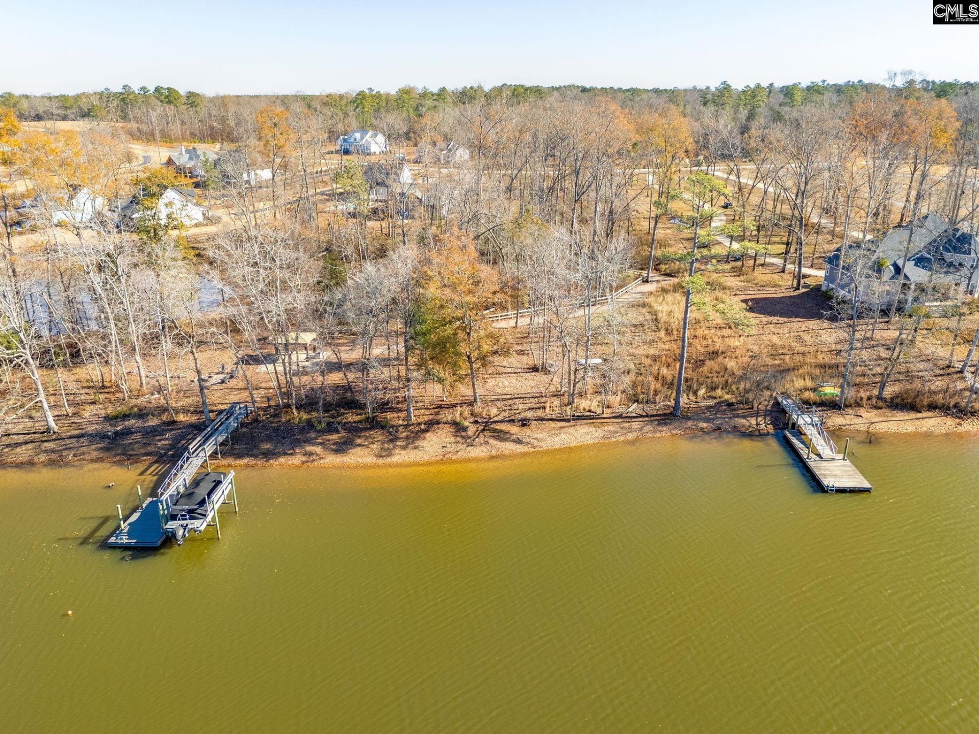 Lot 6 Longview Drive Photo 11