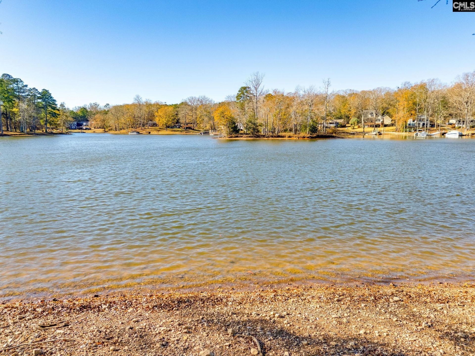 Lot 6 Longview Drive Photo 12