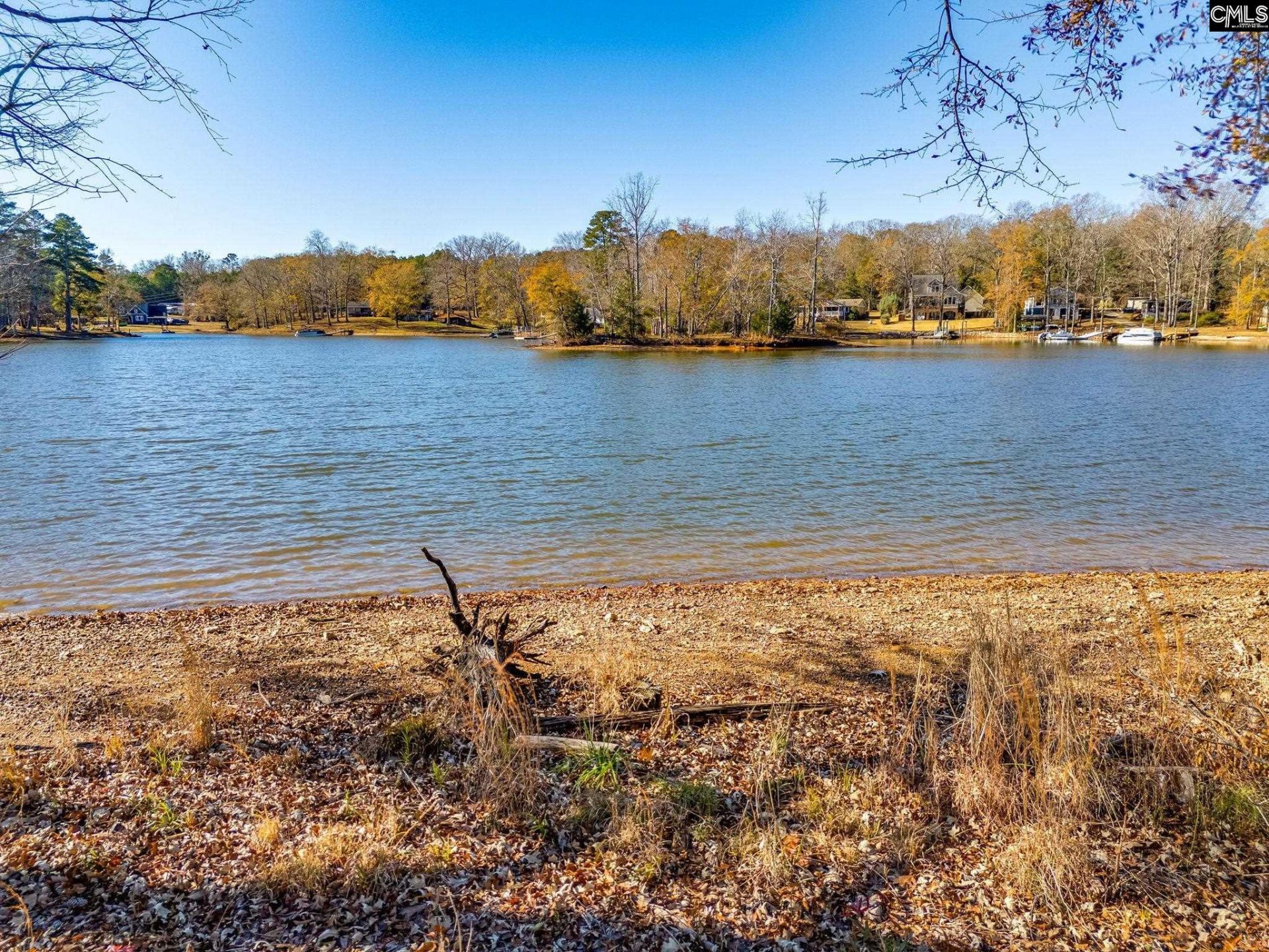 Lot 6 Longview Drive Photo 13
