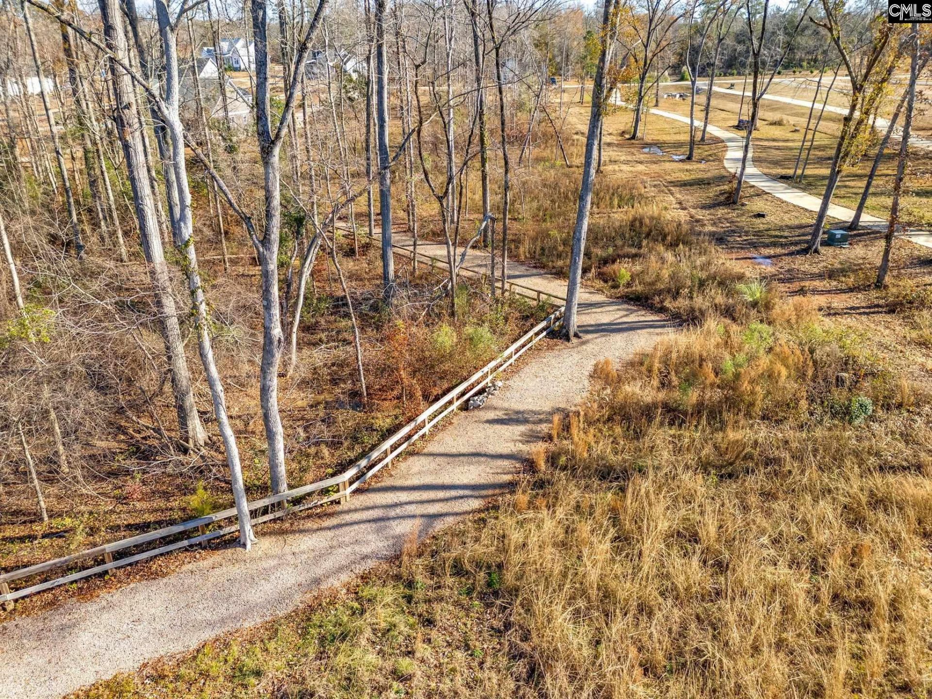 Lot 6 Longview Drive Photo 14