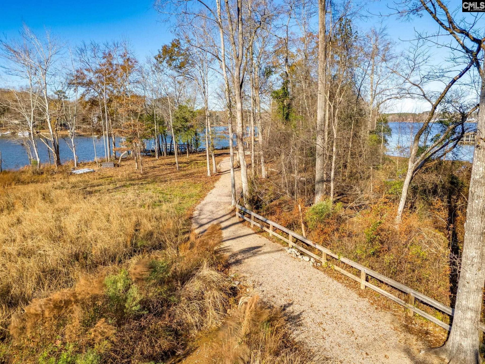 Lot 6 Longview Drive Photo 15