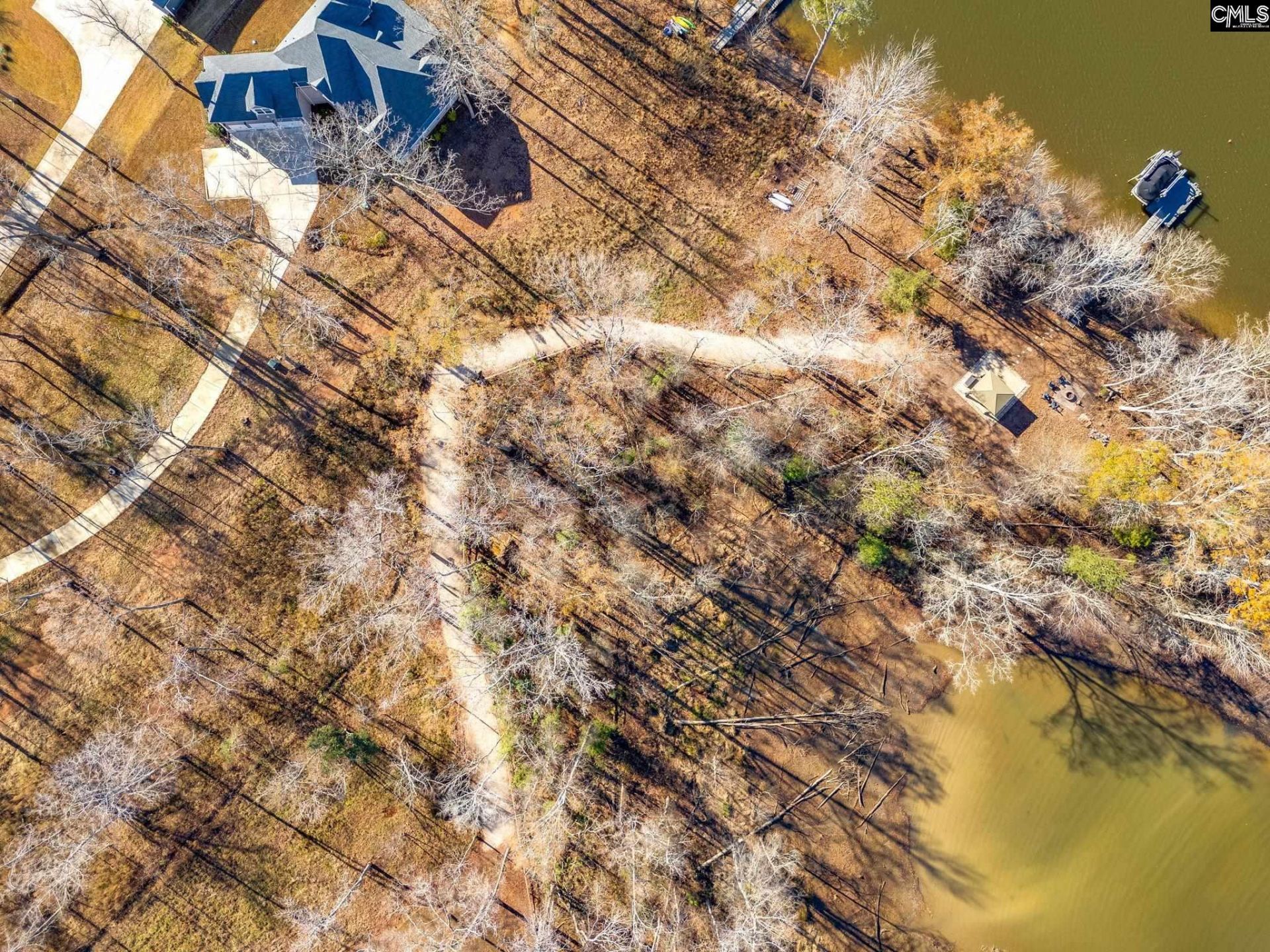 Lot 6 Longview Drive Photo 16