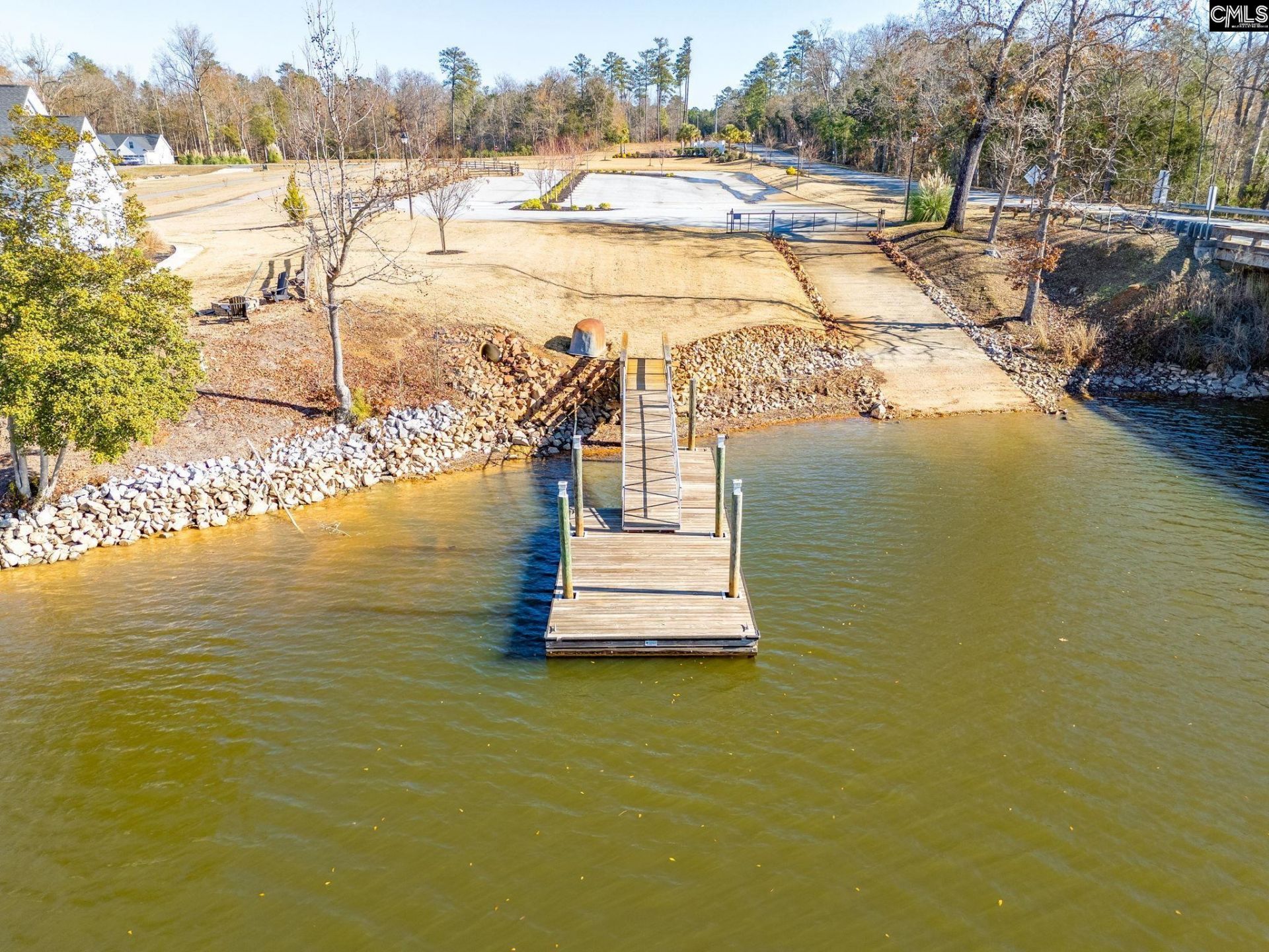 Lot 6 Longview Drive Photo 18