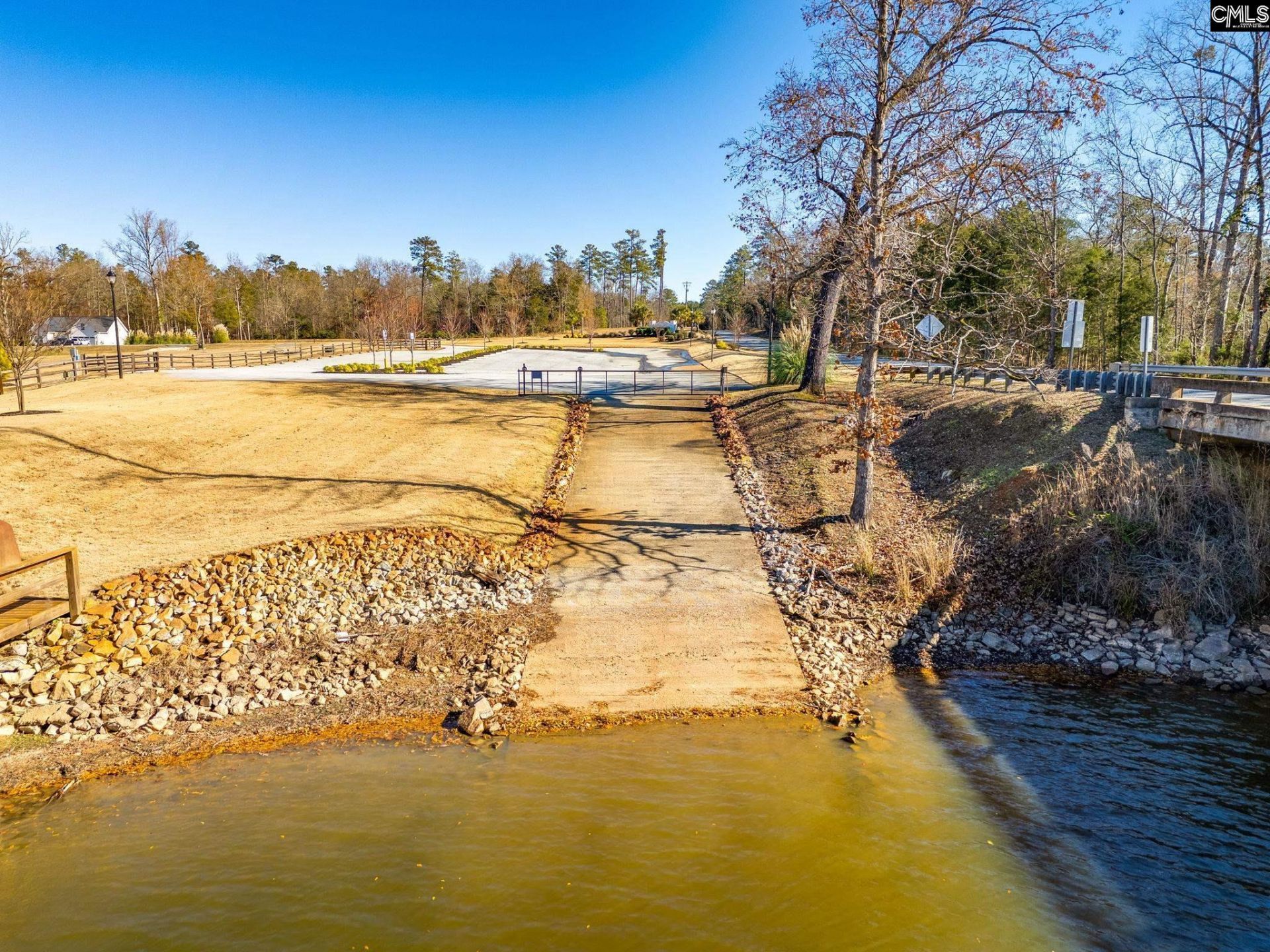 Lot 6 Longview Drive Photo 19