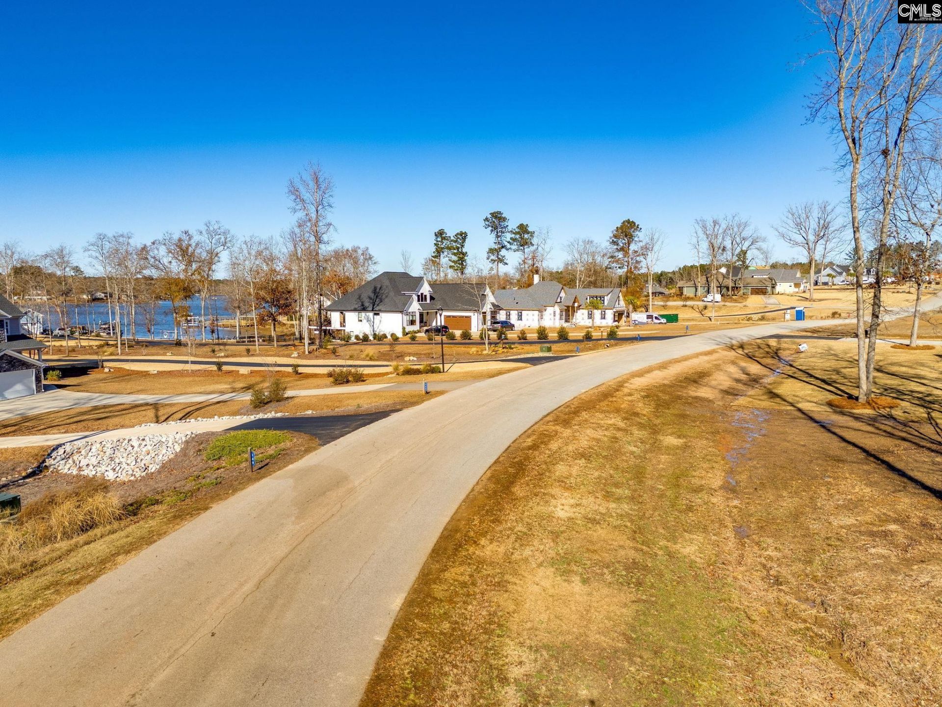 Lot 6 Longview Drive Photo 20
