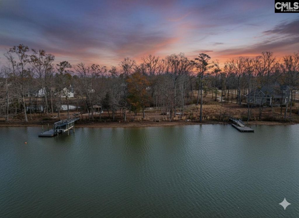 Lot 6 Longview Drive Photo 21