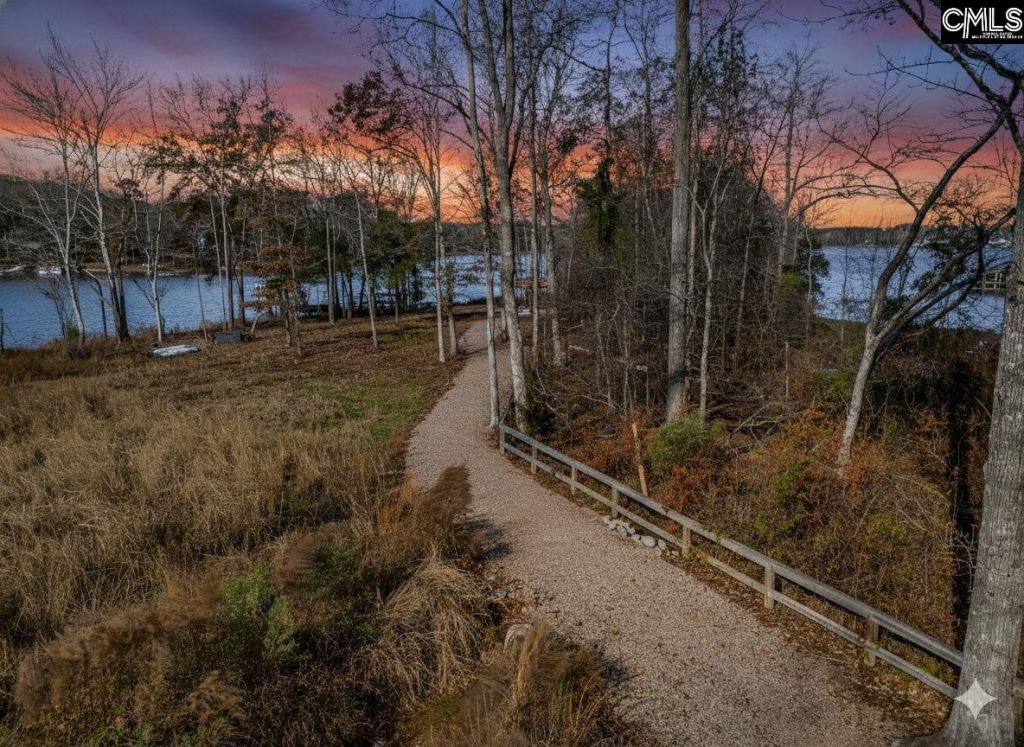 Lot 6 Longview Drive Photo 22