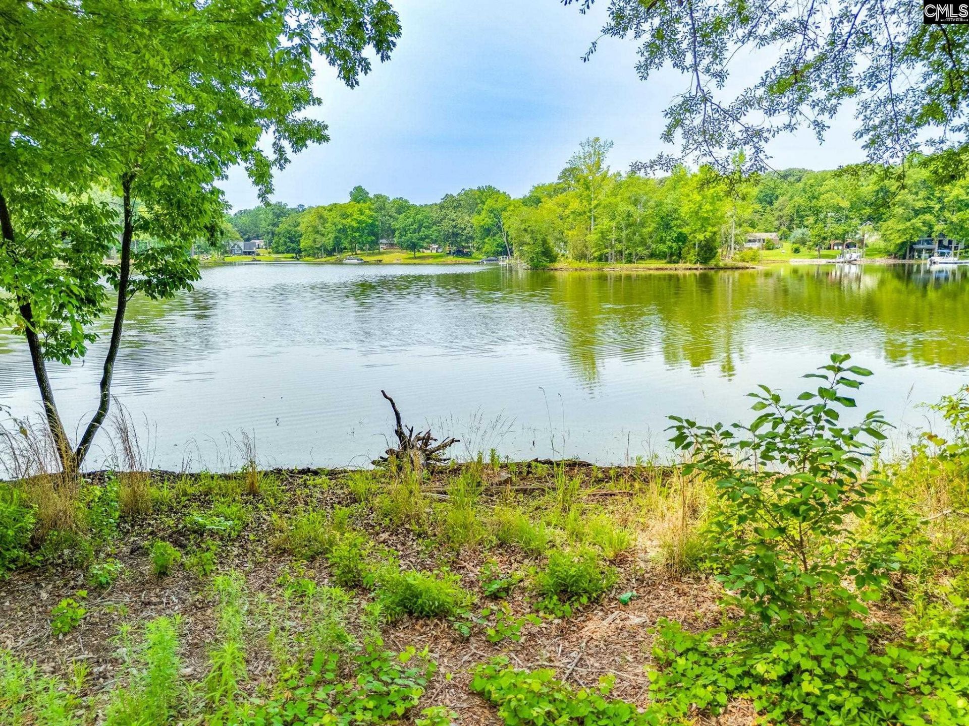Lot 6 Longview Drive Photo 4