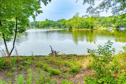 Lot 6 Longview Drive photo 4