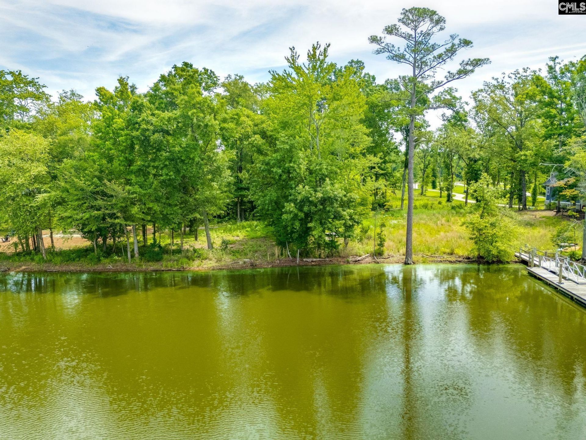 Lot 6 Longview Drive Photo 5