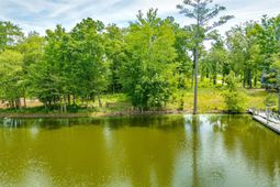 Lot 6 Longview Drive photo 4