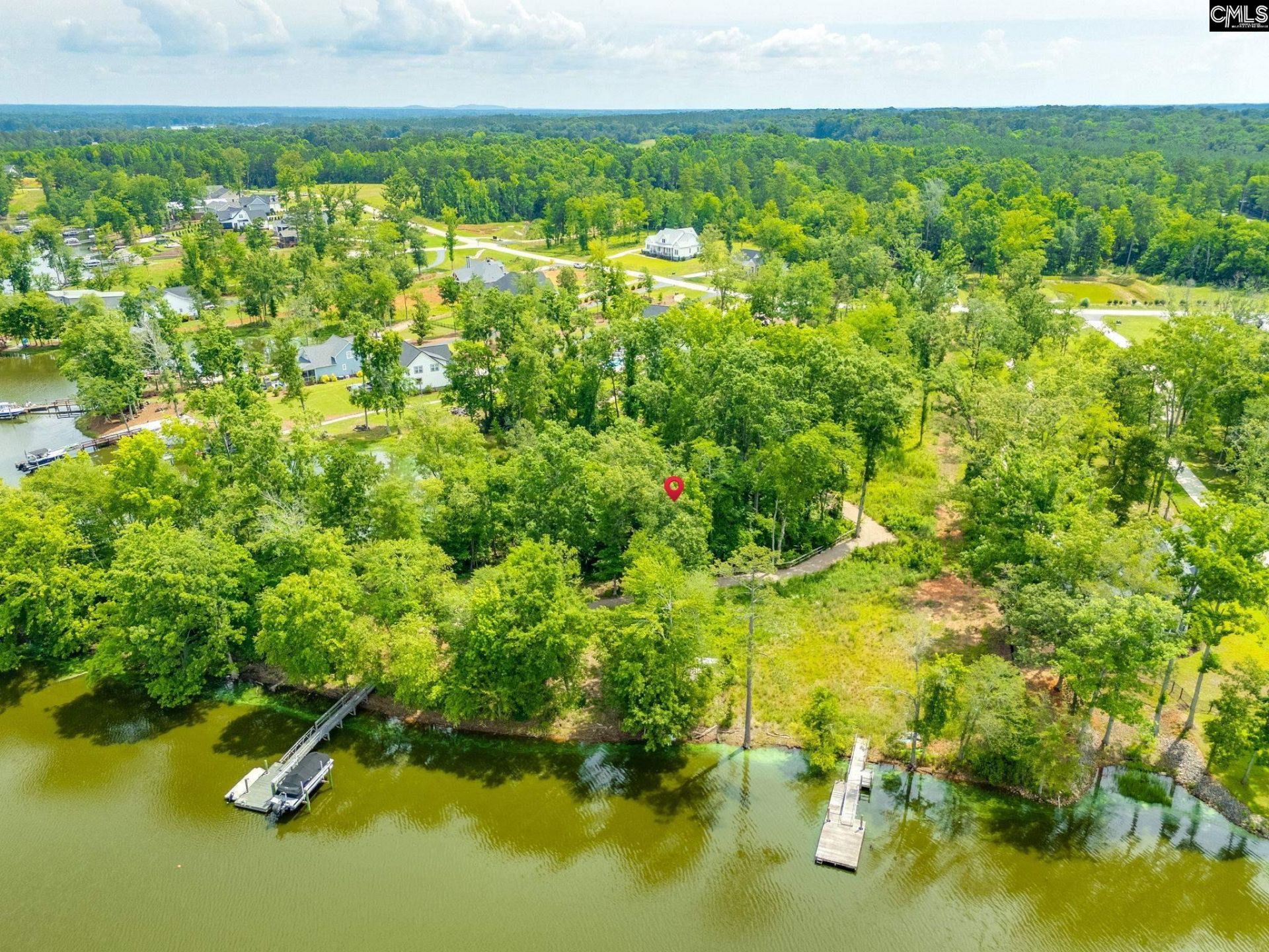 Lot 6 Longview Drive Photo 6