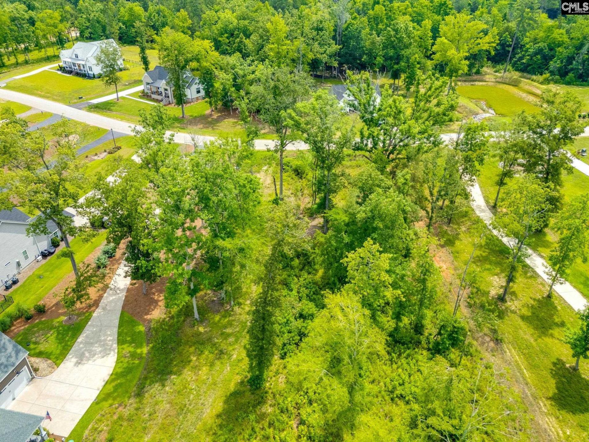 Lot 6 Longview Drive Photo 7