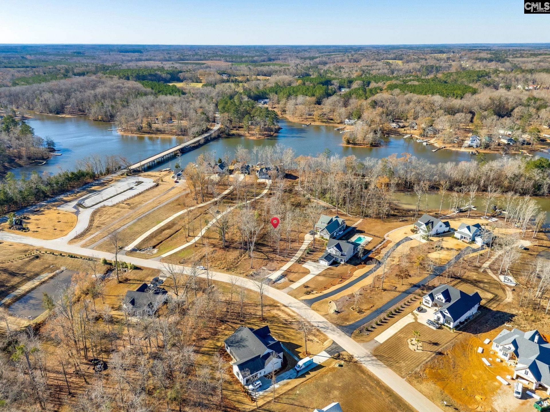 Lot 6 Longview Drive Photo 8