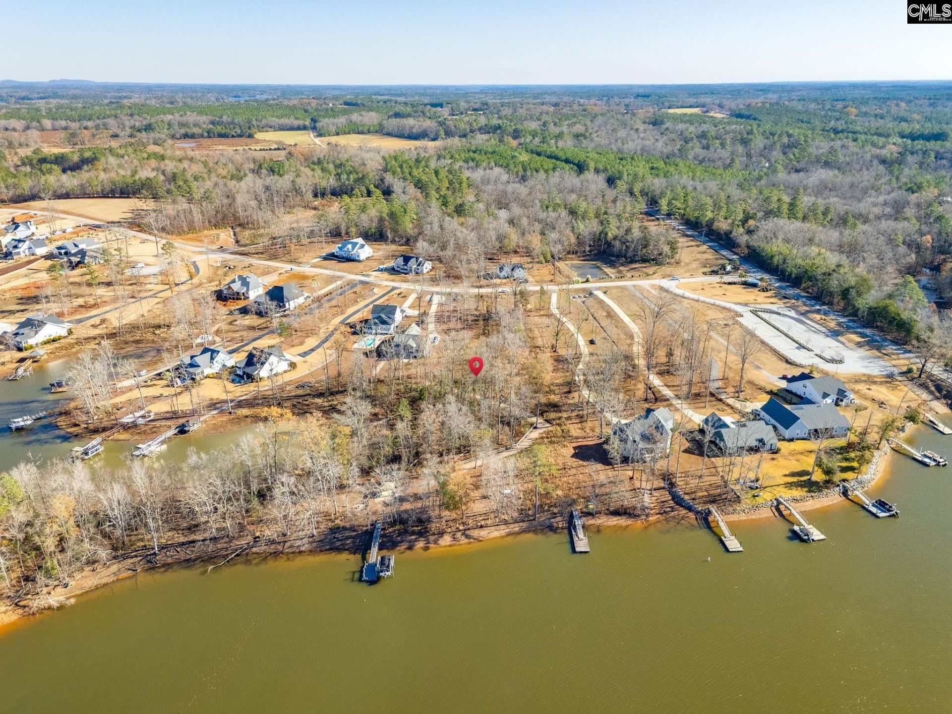 Lot 6 Longview Drive Photo 9