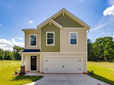 806 Piney Branch Road, Eastover, SC 29044