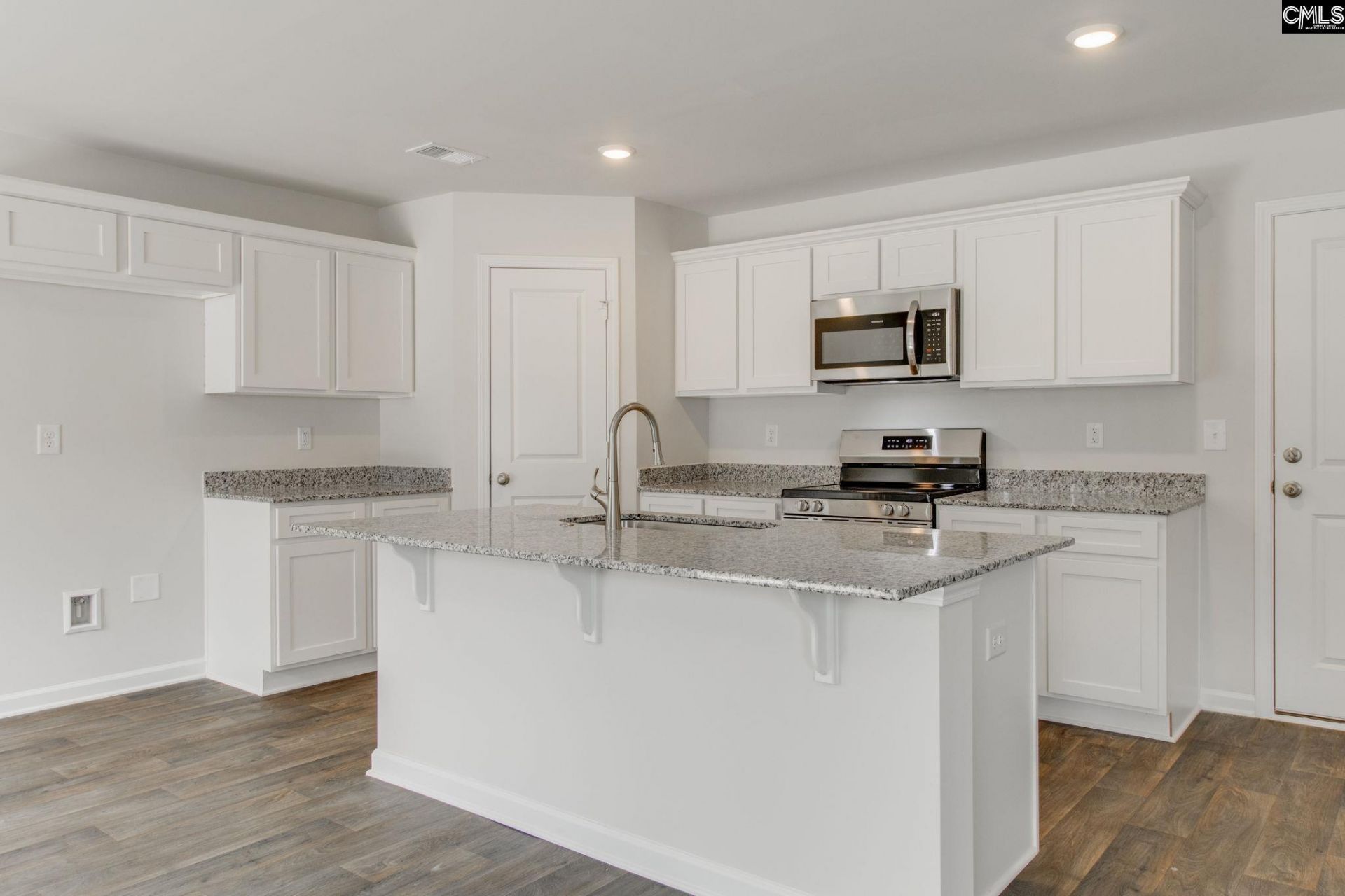 806 Piney Branch Road Photo 11