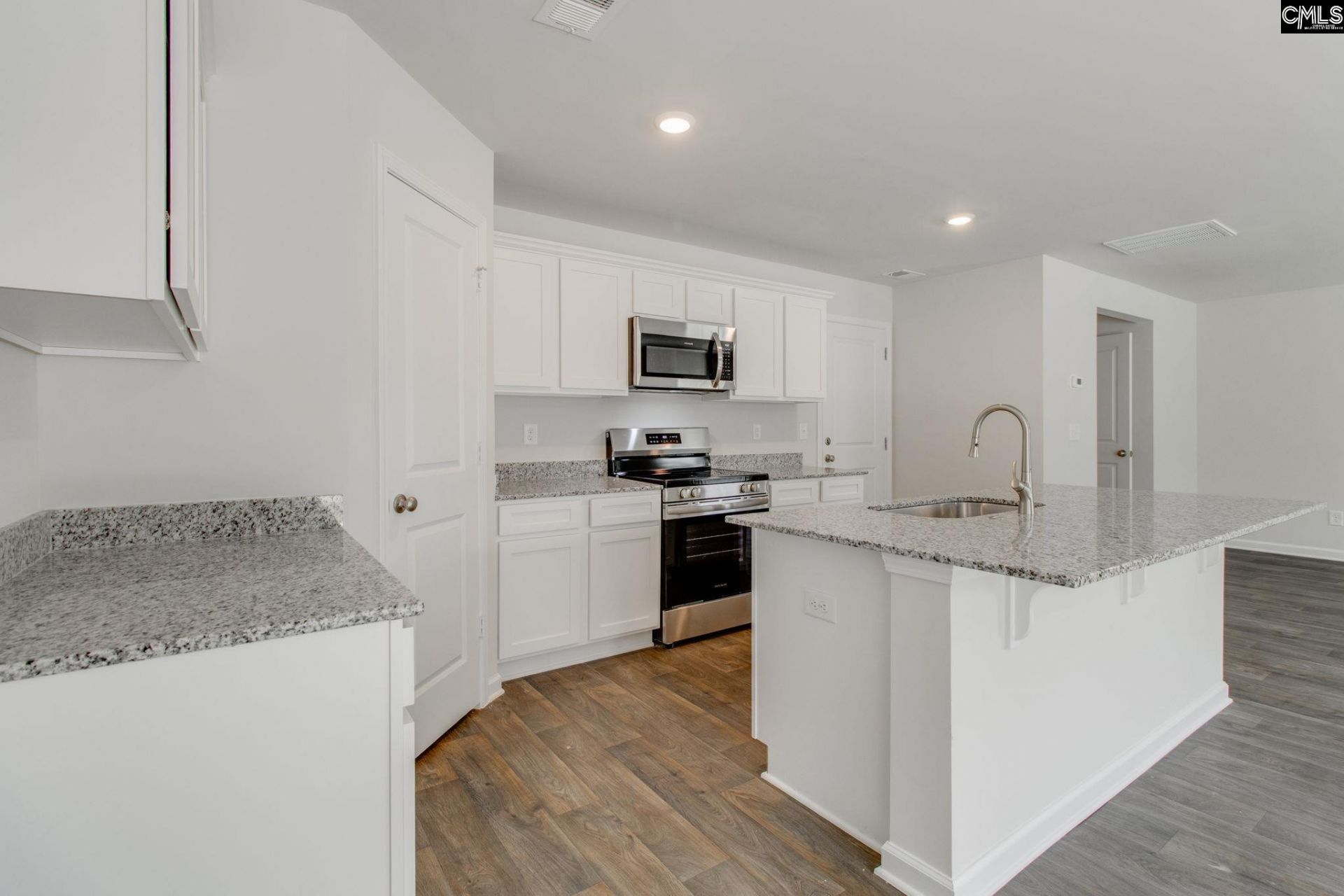806 Piney Branch Road Photo 12