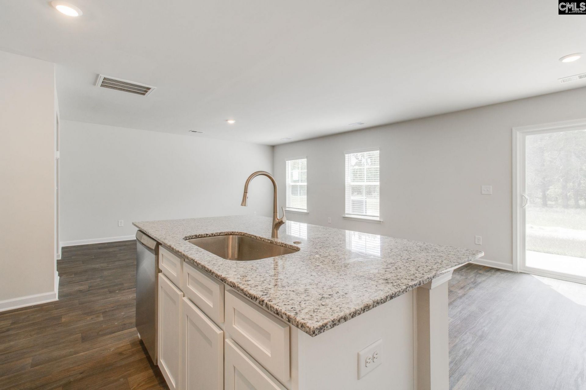 806 Piney Branch Road Photo 13