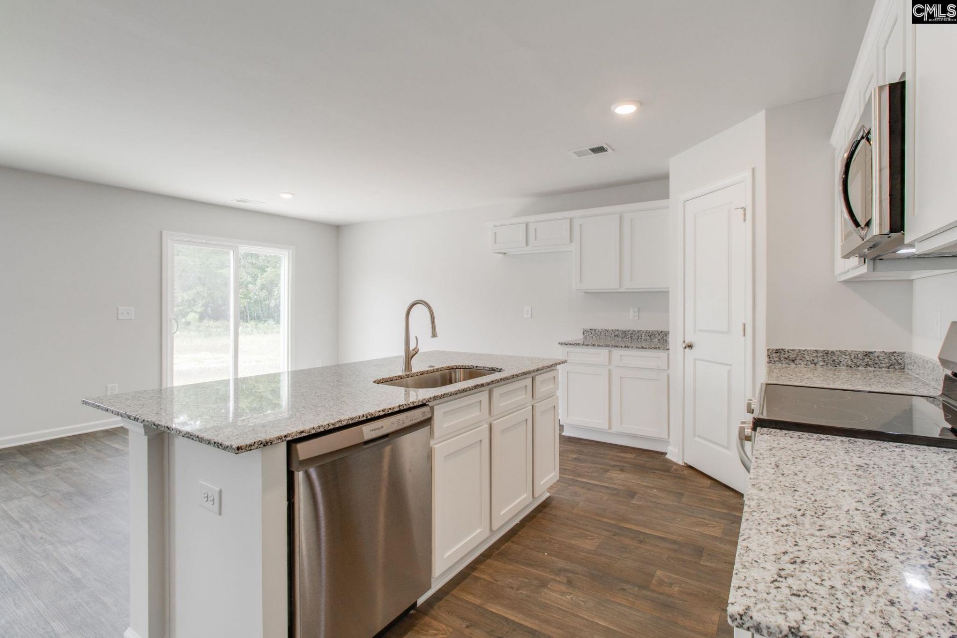 806 Piney Branch Road Photo 14