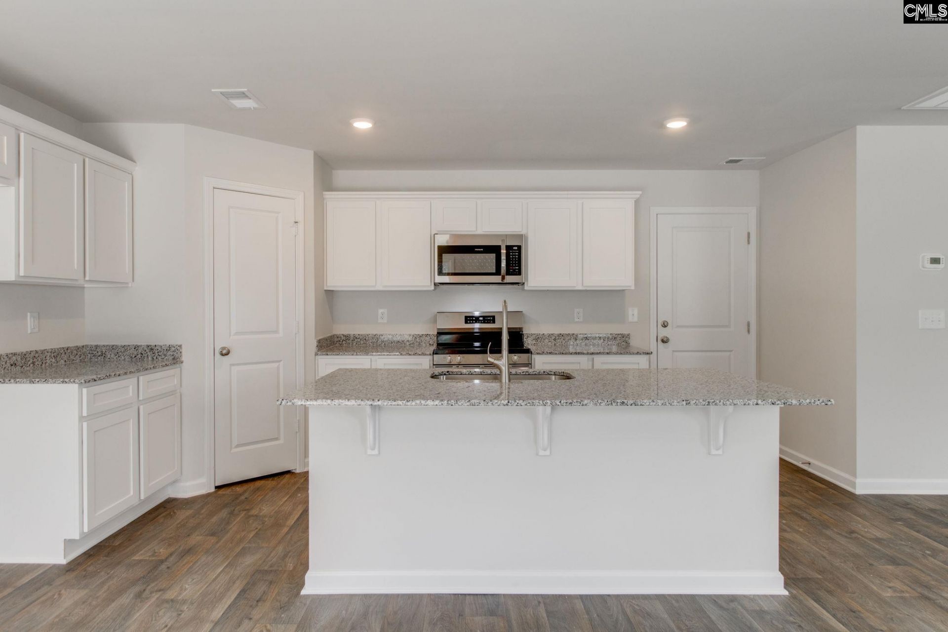 806 Piney Branch Road Photo 15