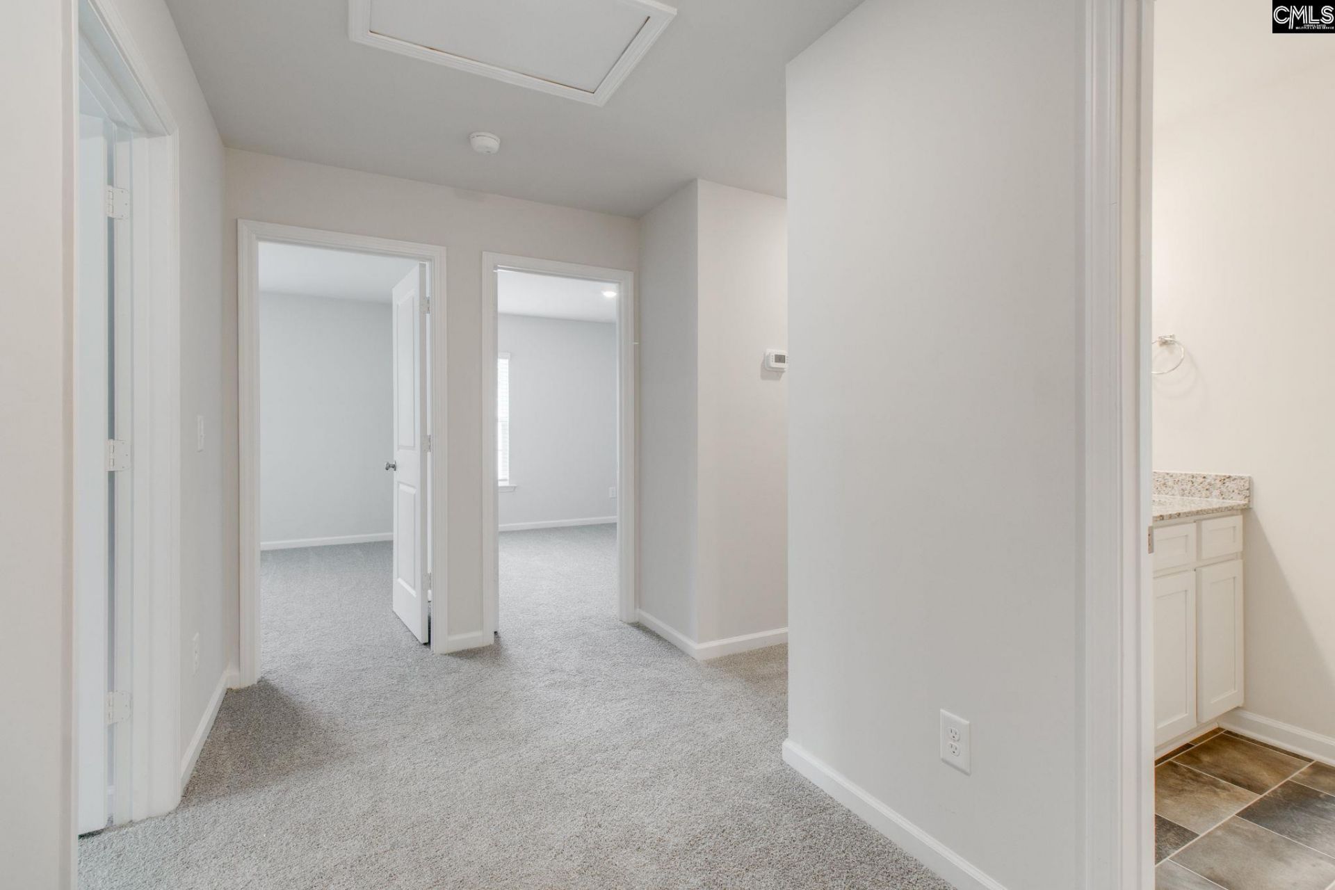 806 Piney Branch Road Photo 18
