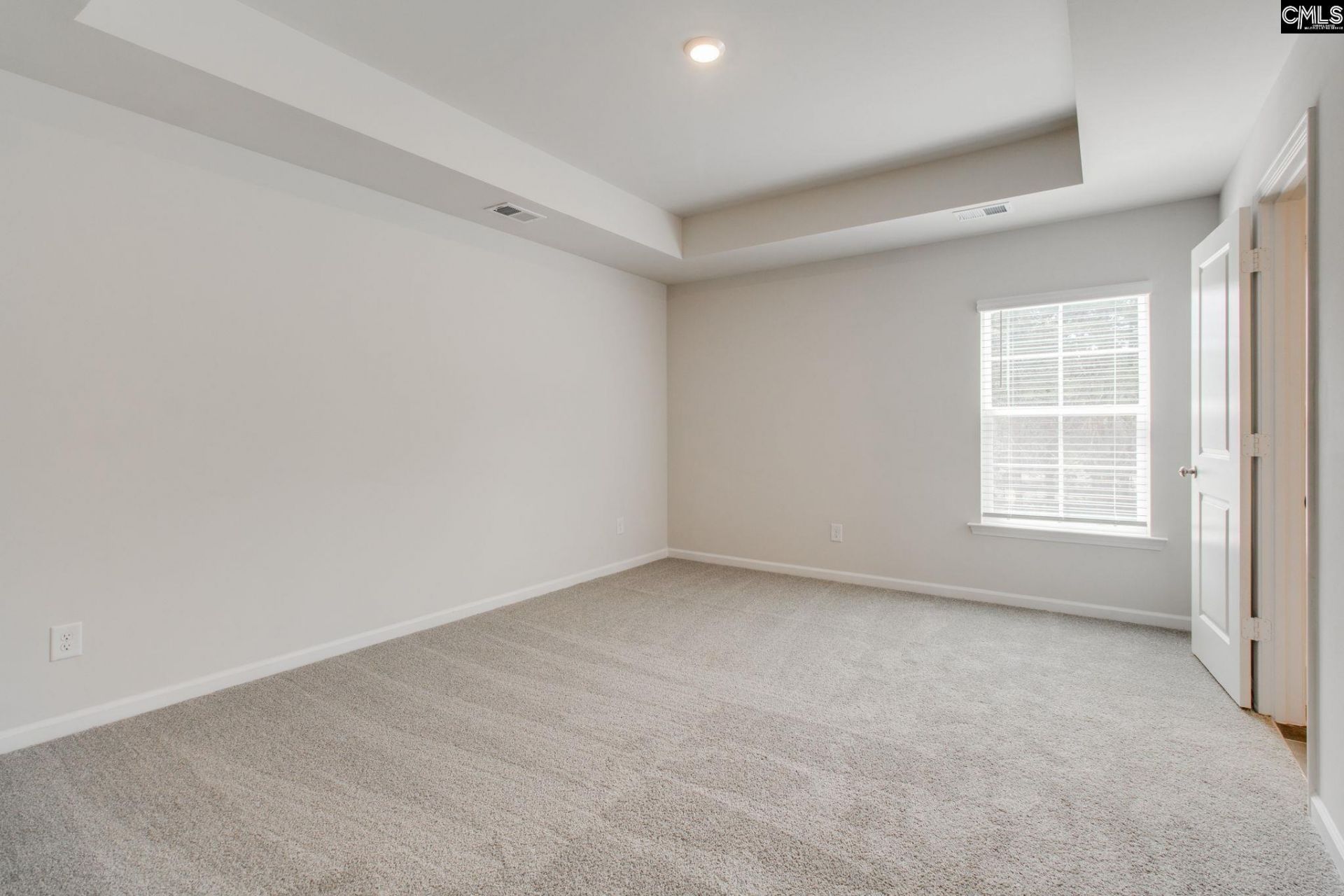 806 Piney Branch Road Photo 19