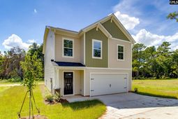 806 Piney Branch Road photo 4