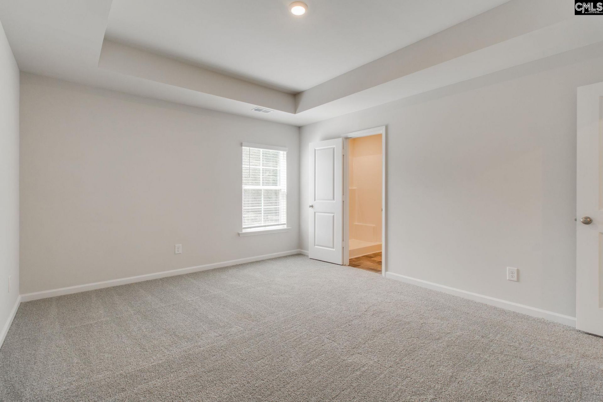806 Piney Branch Road Photo 20