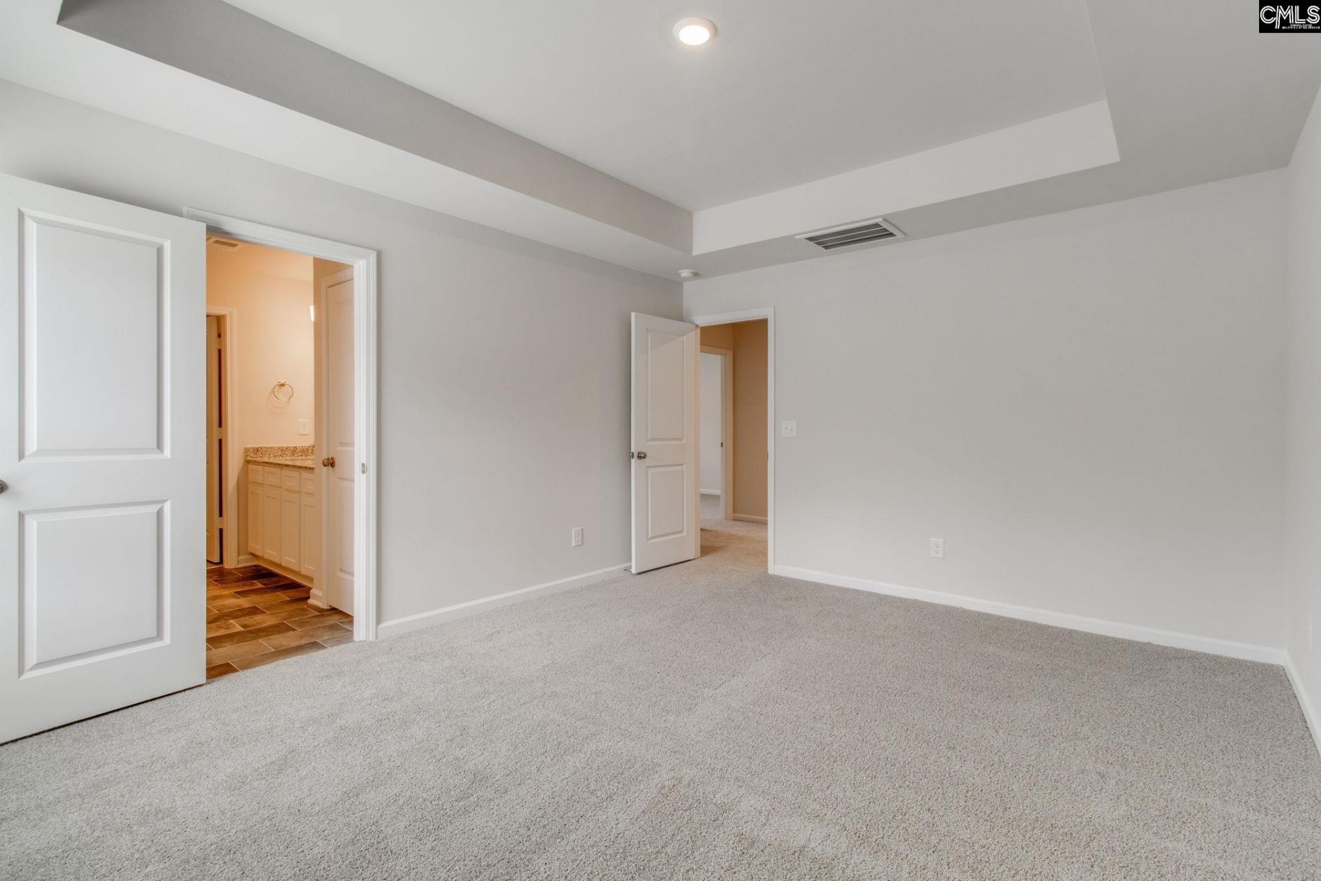 806 Piney Branch Road Photo 21