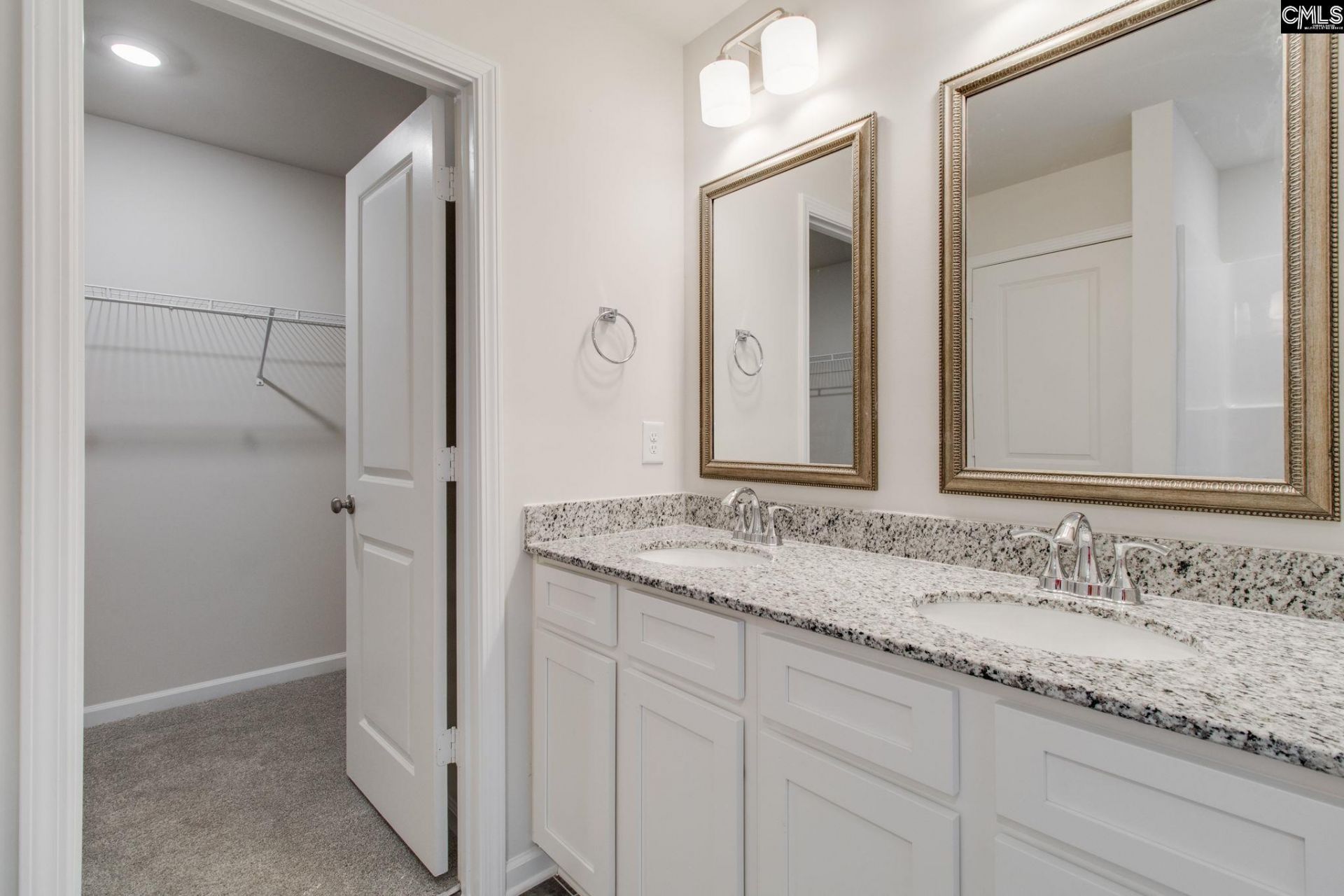 806 Piney Branch Road Photo 22