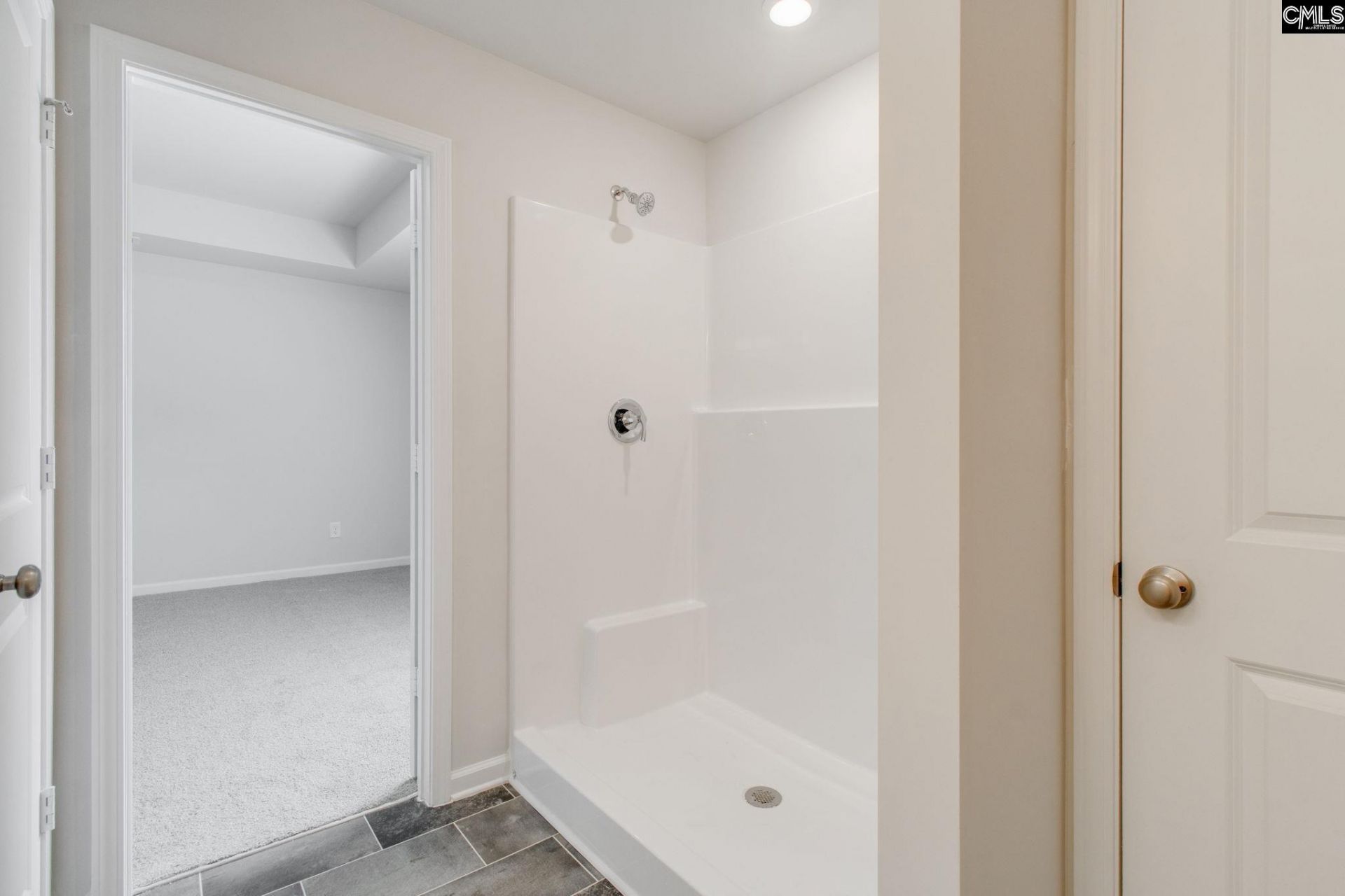 806 Piney Branch Road Photo 23