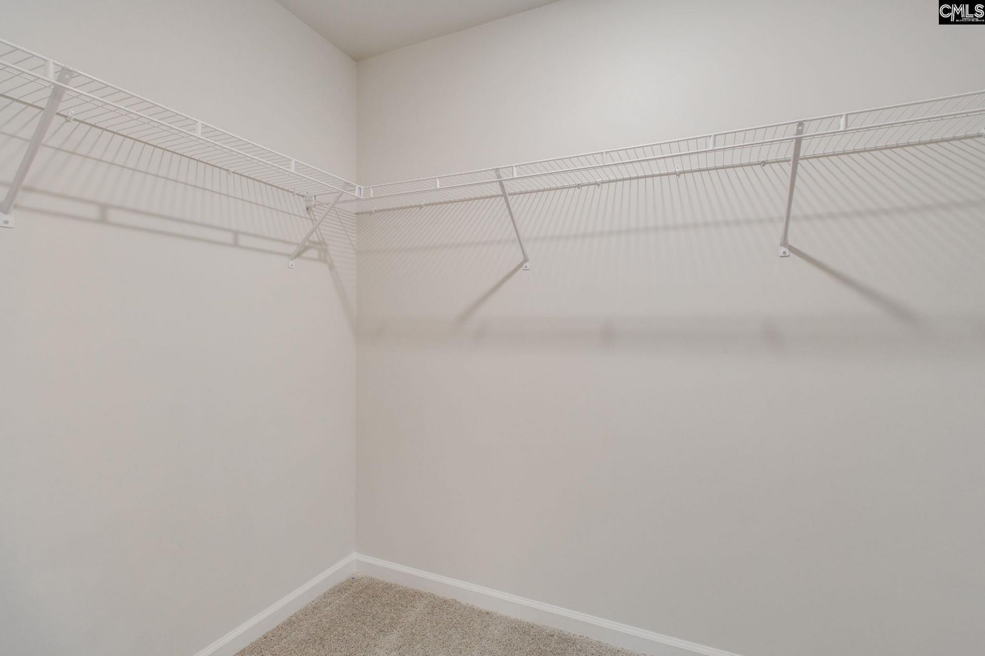 806 Piney Branch Road Photo 24