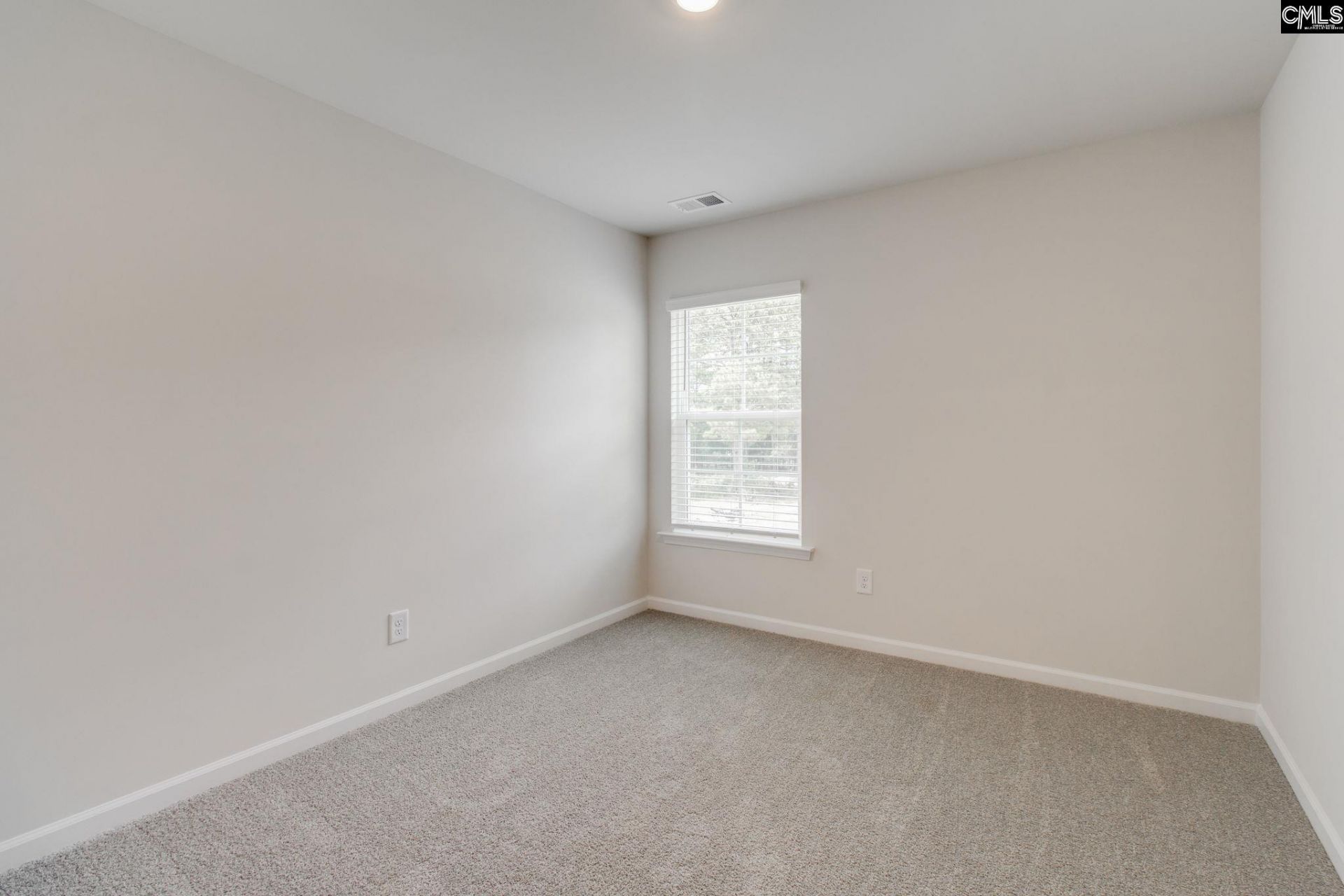 806 Piney Branch Road Photo 25