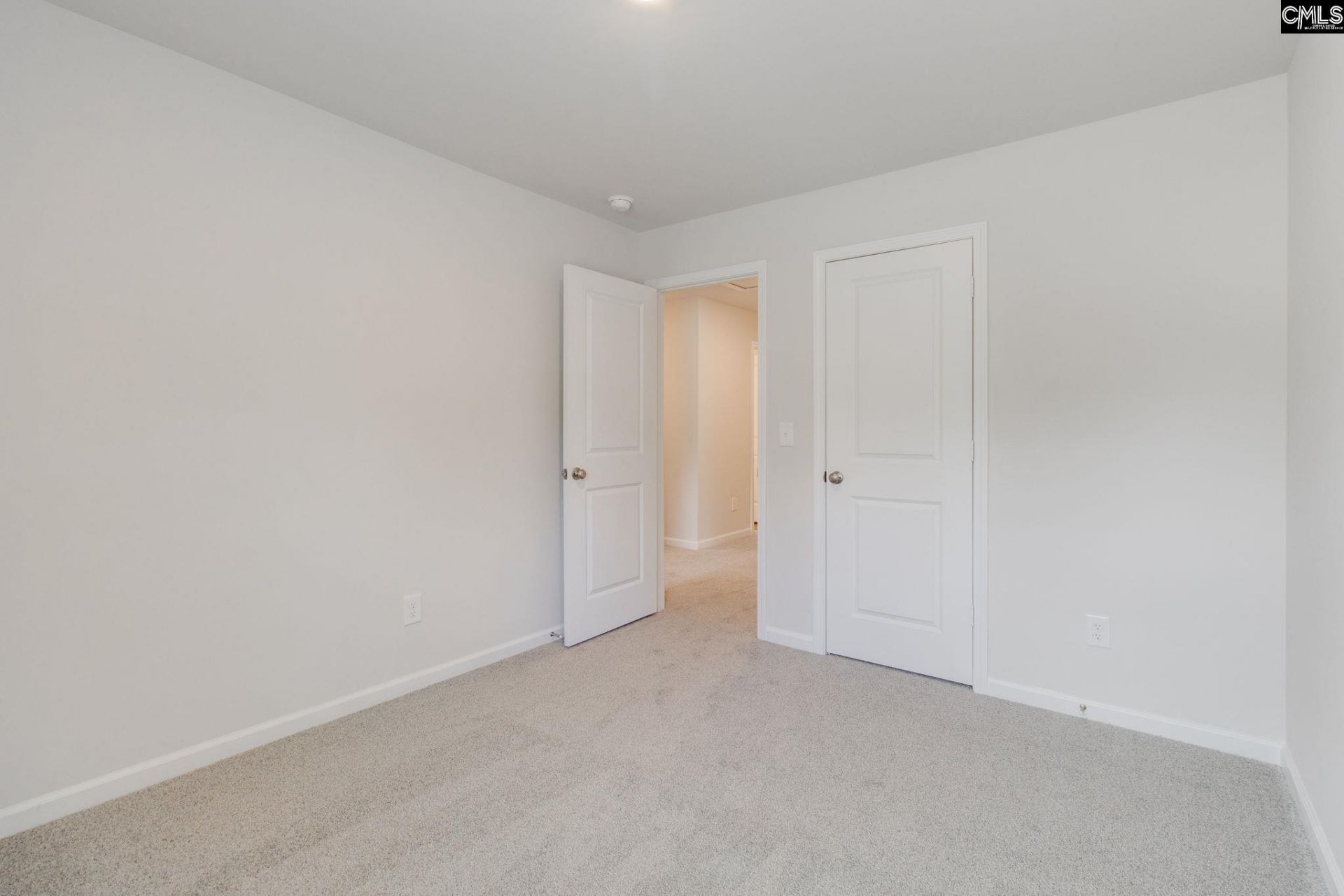 806 Piney Branch Road Photo 26