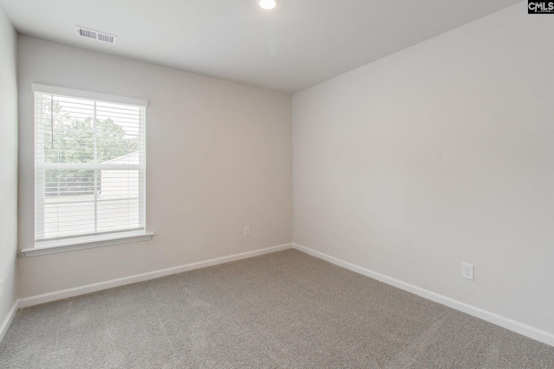 806 Piney Branch Road Photo 27
