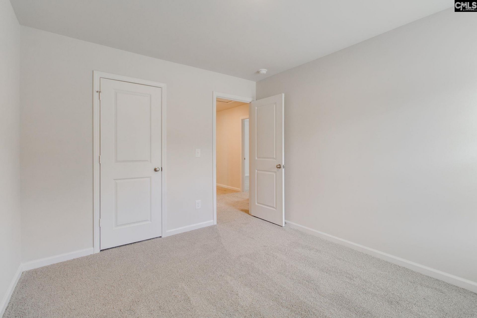 806 Piney Branch Road Photo 28