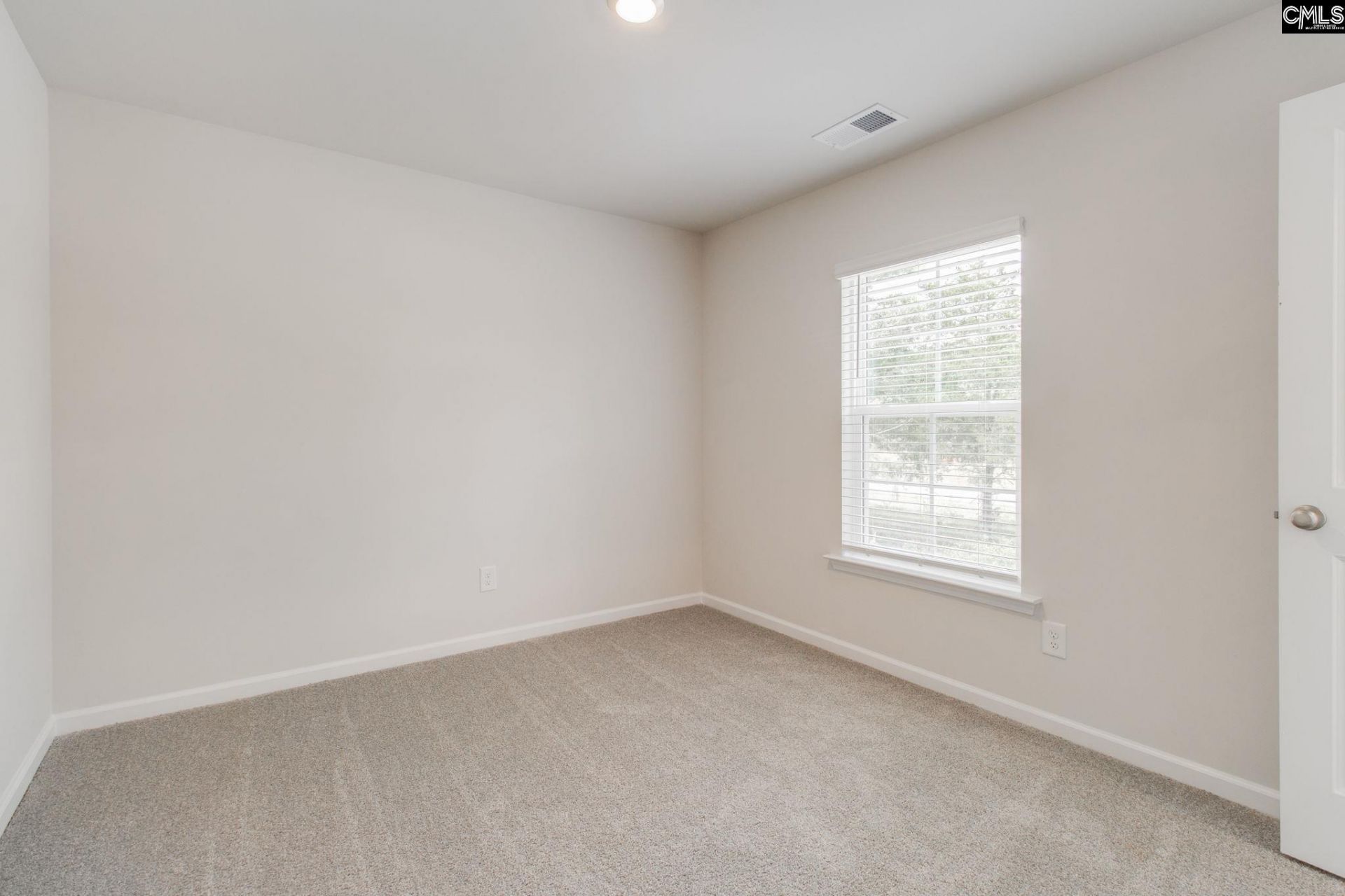 806 Piney Branch Road Photo 29