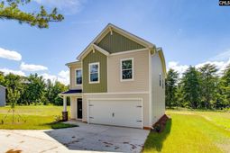 806 Piney Branch Road photo 4