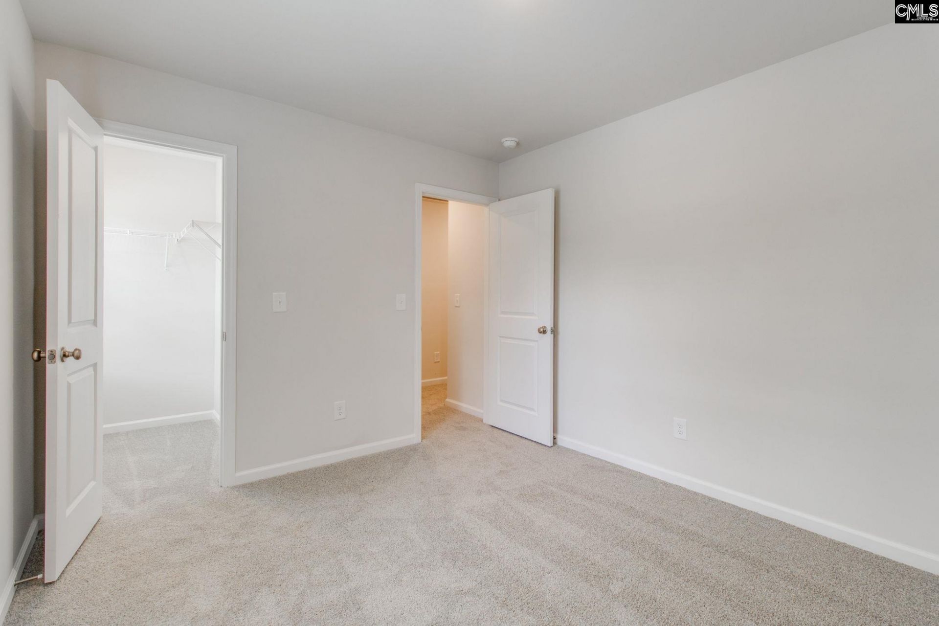 806 Piney Branch Road Photo 30
