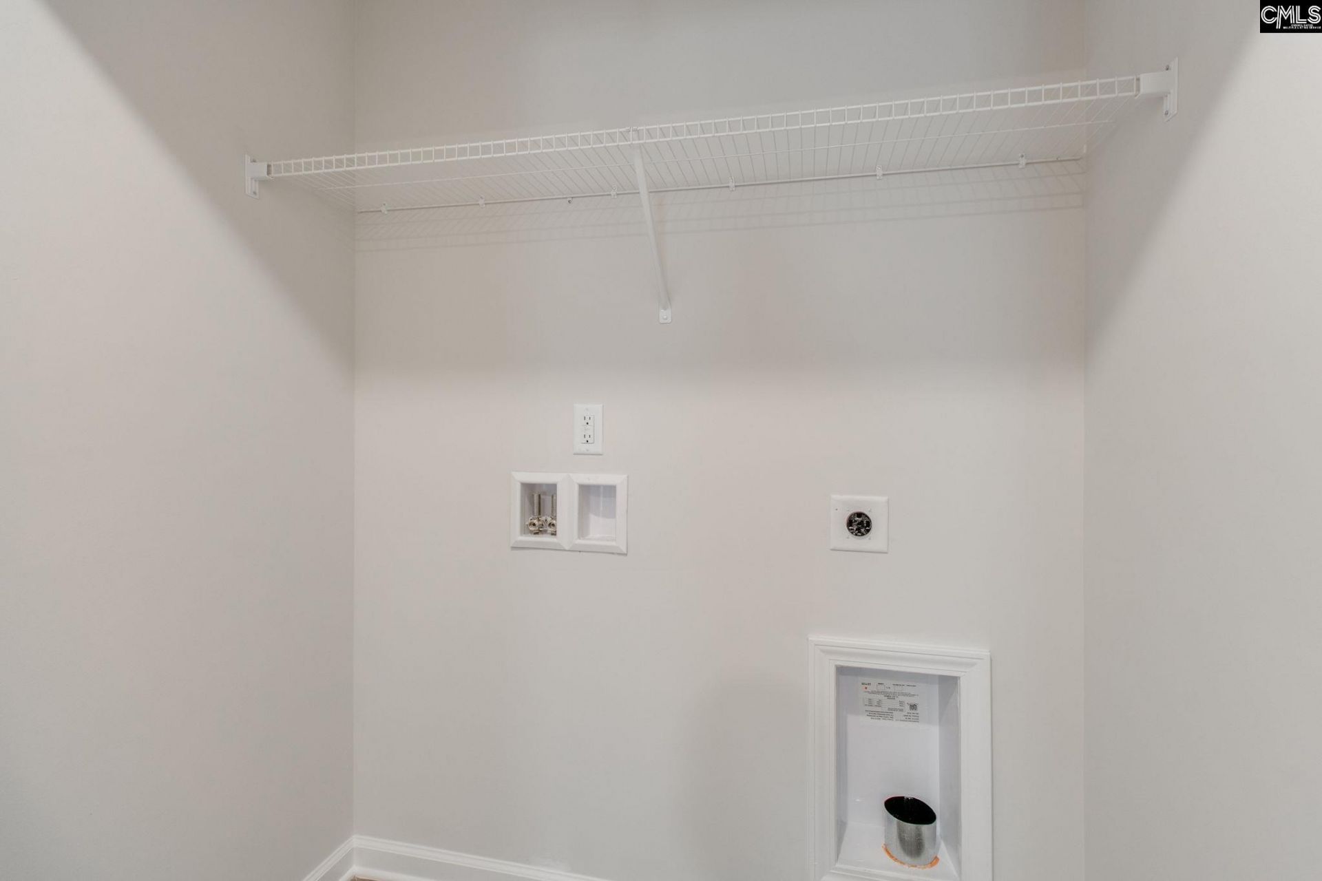 806 Piney Branch Road Photo 31