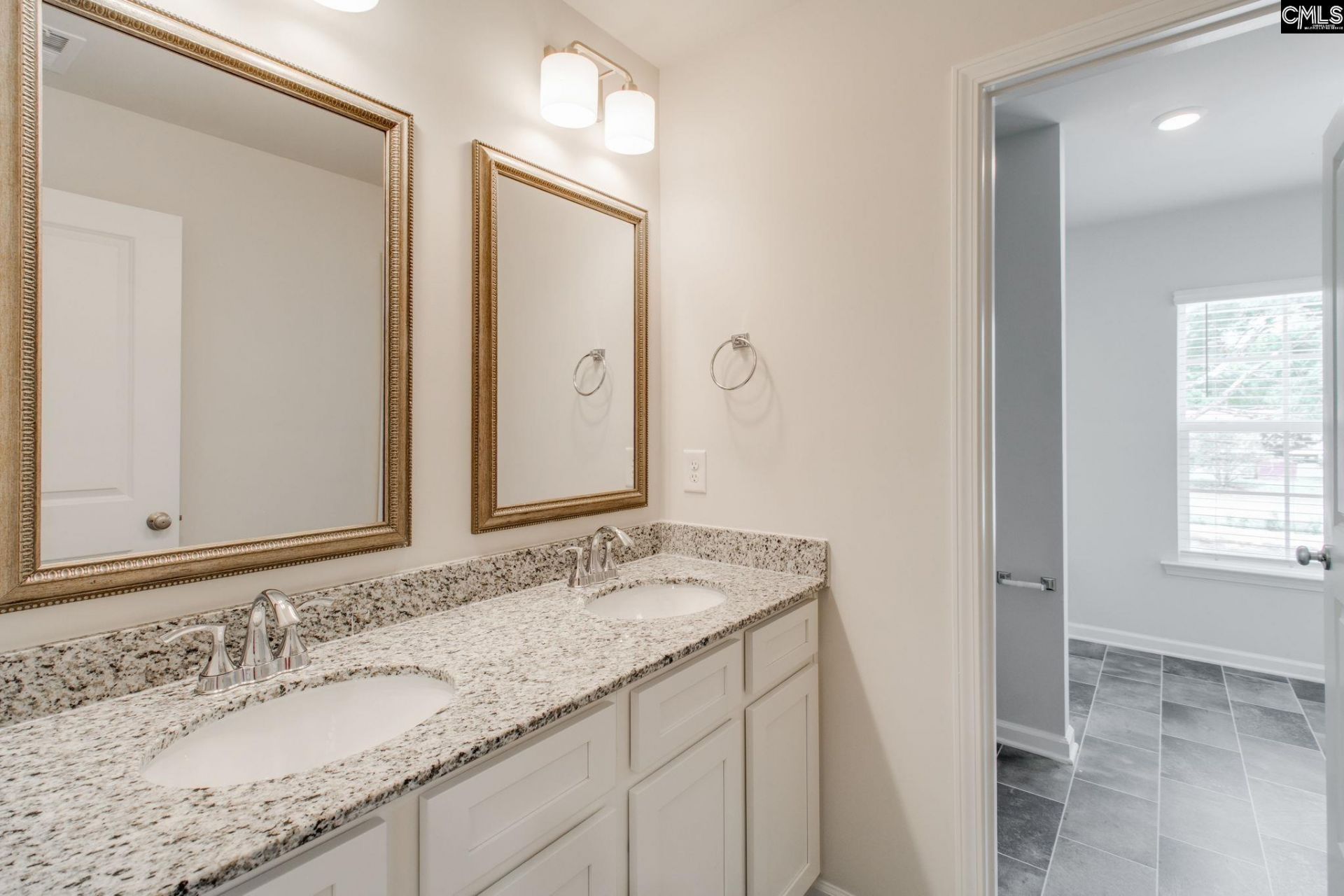 806 Piney Branch Road Photo 32