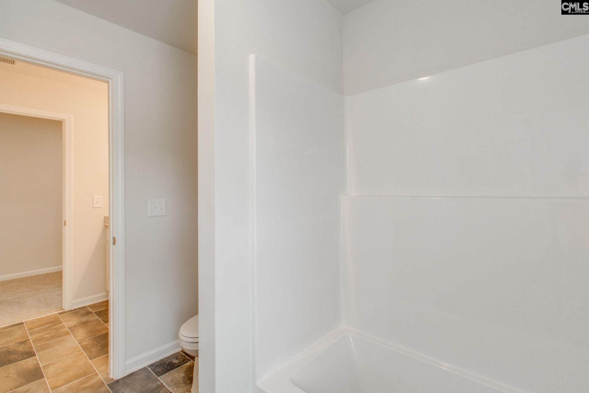 806 Piney Branch Road Photo 33