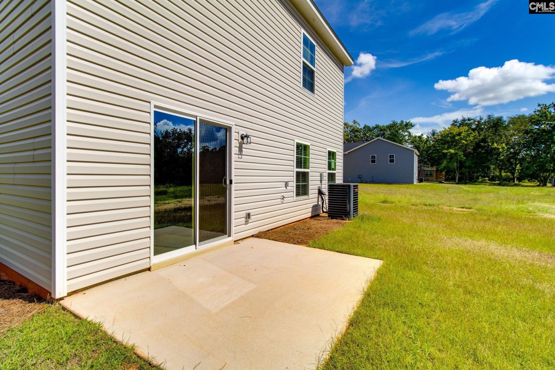 806 Piney Branch Road Photo 34